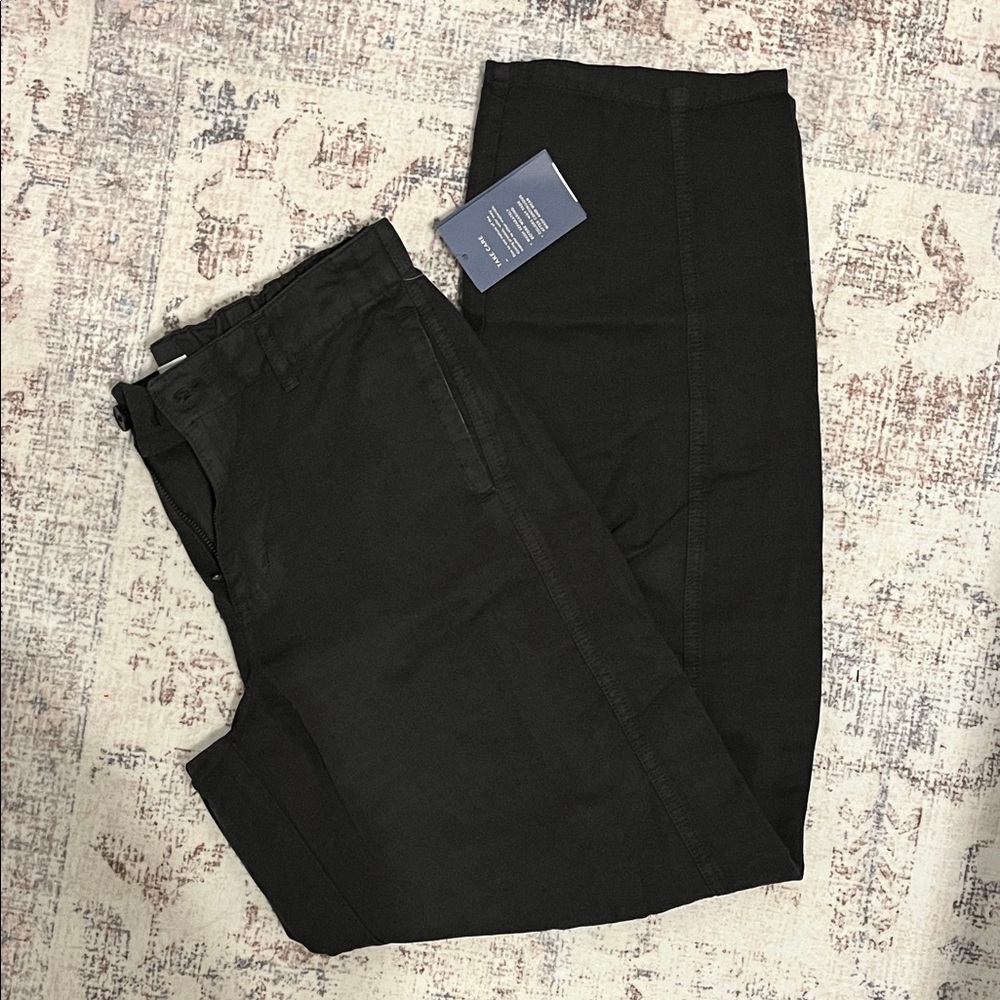 Universal Thread Black pants
